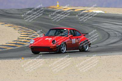 media/Apr-05-2025-PCA San Diego (Sat) [[2977f3371d]]/3-Orange Group/Session 3 (Turns 9 and 10)/